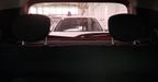 Nissan March 1.6 SL CVT Hatchback 2018