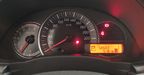 Nissan March 1.6 SL CVT Hatchback 2018