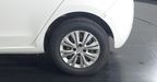 Volkswagen Up 1.0 12V BLUEMOTION E-FLEX BLACK UP! Hatchback 2015