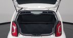 Volkswagen Up 1.0 12V BLUEMOTION E-FLEX BLACK UP! Hatchback 2015