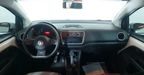 Volkswagen Up 1.0 12V BLUEMOTION E-FLEX BLACK UP! Hatchback 2015