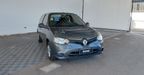 Renault Clio 1.1 EXPRESSION Hatchback 2014
