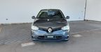 Renault Clio 1.1 EXPRESSION Hatchback 2014