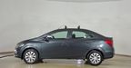 Chevrolet Prisma 1.4 LT Sedan 2020
