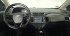 Chevrolet Prisma 1.4 LT Sedan 2020