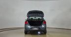 Chevrolet Prisma 1.4 LT Sedan 2020