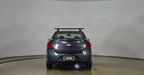 Chevrolet Prisma 1.4 LT Sedan 2020
