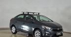 Chevrolet Prisma 1.4 LT Sedan 2020