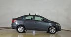 Chevrolet Prisma 1.4 LT Sedan 2020