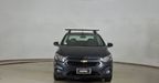 Chevrolet Prisma 1.4 LT Sedan 2020