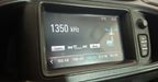 Chevrolet Prisma 1.4 LT Sedan 2020