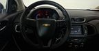 Chevrolet Prisma 1.4 LT Sedan 2020