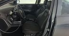 Chevrolet Prisma 1.4 LT Sedan 2020