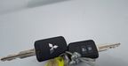 Mitsubishi Montero Sport 2.4 DIESEL 4WD Suv 2018
