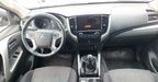 Mitsubishi Montero Sport 2.4 DIESEL 4WD Suv 2018