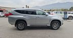 Mitsubishi Montero Sport 2.4 DIESEL 4WD Suv 2018