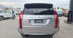 Mitsubishi Montero Sport 2.4 DIESEL 4WD Suv 2018