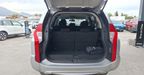 Mitsubishi Montero Sport 2.4 DIESEL 4WD Suv 2018