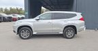 Mitsubishi Montero Sport 2.4 DIESEL 4WD Suv 2018