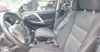 Mitsubishi Montero Sport 2.4 DIESEL 4WD Suv 2018