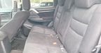 Mitsubishi Montero Sport 2.4 DIESEL 4WD Suv 2018