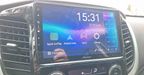 Mitsubishi Montero Sport 2.4 DIESEL 4WD Suv 2018