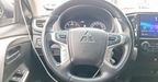 Mitsubishi Montero Sport 2.4 DIESEL 4WD Suv 2018
