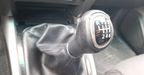 Mitsubishi Montero Sport 2.4 DIESEL 4WD Suv 2018