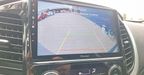 Mitsubishi Montero Sport 2.4 DIESEL 4WD Suv 2018