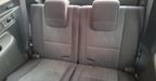Mitsubishi Montero Sport 2.4 DIESEL 4WD Suv 2018