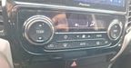 Mitsubishi Montero Sport 2.4 DIESEL 4WD Suv 2018
