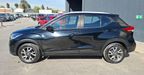 Nissan Kicks 1.6 SENSE Suv 2019