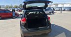 Nissan Kicks 1.6 SENSE Suv 2019