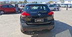 Nissan Kicks 1.6 SENSE Suv 2019