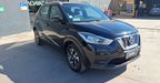 Nissan Kicks 1.6 SENSE Suv 2019