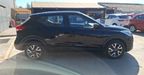 Nissan Kicks 1.6 SENSE Suv 2019