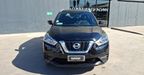Nissan Kicks 1.6 SENSE Suv 2019