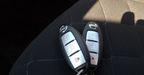 Nissan Kicks 1.6 SENSE Suv 2019