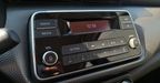 Nissan Kicks 1.6 SENSE Suv 2019