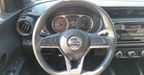 Nissan Kicks 1.6 SENSE Suv 2019