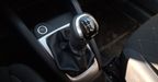 Nissan Kicks 1.6 SENSE Suv 2019