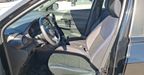 Nissan Kicks 1.6 SENSE Suv 2019