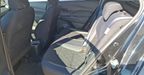 Nissan Kicks 1.6 SENSE Suv 2019
