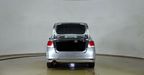 Subaru Legacy 2.0I XS CVT 4D 4WD Sedan 2013