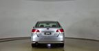 Subaru Legacy 2.0I XS CVT 4D 4WD Sedan 2013