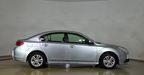 Subaru Legacy 2.0I XS CVT 4D 4WD Sedan 2013
