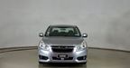 Subaru Legacy 2.0I XS CVT 4D 4WD Sedan 2013