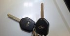 Subaru Legacy 2.0I XS CVT 4D 4WD Sedan 2013