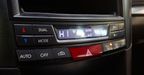 Subaru Legacy 2.0I XS CVT 4D 4WD Sedan 2013