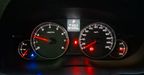 Subaru Legacy 2.0I XS CVT 4D 4WD Sedan 2013